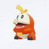 20 Fuecoco "Pokemon", Bandai Hobby Pokemon Model Kit QUICK!!