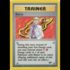 Blaine - Gym Challenge - 100/132