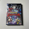 [Pre-Owned] Retro Games: Nintendo GameCube - Pokemon Colosseum