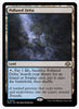 Polluted Delta (Foil) - Modern Horizons 3 - #0224