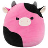 Squishmallow - Pollyanna the Pink Cow 5"