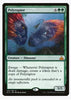 Polyraptor - Rivals of Ixalan - #144/196 - Sweets and Geeks