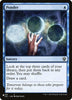 Ponder - The List Reprints - #125