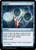 Ponder - Commander: Outlaws of Thunder Junction - #0105