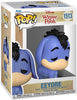 Funko Pop! Winnie the Pooh - Eeyore #1513