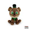 Five Nights at Freddy's Popgoes Sit 9" Plush