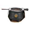 Harry Potter Cauldron Ramen Set