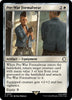 Pre-War Formalwear - Universes Beyond: Fallout - #0021
