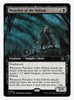 Preacher of the Schism (Foil) (Extended Art) - The Lost Caverns of Ixalan - #0367