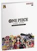 Premium Card Collection 25th Edition