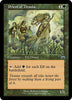 Priest of Titania (Retro Frame)(Foil) - Modern Horizons 3 - #428