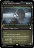 Prime Mirelurk Queen - Hullbreaker Horror (Showcase) - Universes Beyond: Fallout #0344