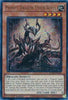 Primite Dragon Ether Beryl (Ultra Rare) - Supreme Darkness