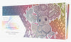 Prismatic Evolutions Super-Premium Collection
