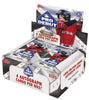 2025 Topps Pro Debut Baseball Hobby Jumbo Box