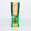 Cricket Mix BBQ Sunflower Seeds 1oz Pouch