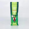 Cricket Mix Chili Lime Sunflower Seeds 1oz Pouch