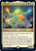 Omnath, Locus of Creation - Promo Pack: Zendikar Rising - #232/280