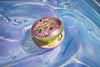 Crystal Star (Brilliant Color Edition) "Pretty Guardian Sailor Moon R", Proplica