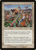 Prismatic Strands - Judgment - #18/143