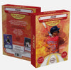 2025 Pulse Meridian Baseball Heat Seekers Hobby Box