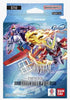 Starter Deck 10: Generation Pulse (Pre-Sell 6-26-26)