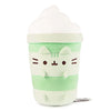 Pusheen Matcha Latte Sip 9.5" Plush (OOS)