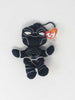 Ty Plush Marvel: Black Panther Clip (SNG6) (OOS)
