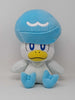 Pokemon Mofugutto 9.1" Plush ~Elekid & Quaxly~ (OOS)