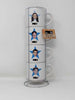 The Office Star Faces 4pc 10oz Mug Stack (OOS)