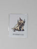 Avatar The Last Airbender - "Appa Birthday to You" Greeting Card