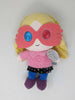Harry Potter: Luna Lovegood Large Cuteeze Plush (DISC)