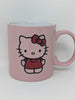 Hello Kitty 20oz Ceramic Mug (OOS)