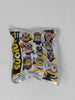Minions Sports Foam Bag Clips (OOS)