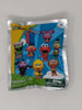 Sesame Street Foam Bag Clip: Series 2 (SNG24)