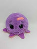 Ty Plush Beanie Bouncer - Leggy the Octopus (SNG6)