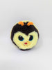 Ty Plush Beanie Bouncer - Buzzy the Bee (SNG6)