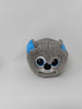 Ty Plush Beanie Bouncer - Katy the Koala (SNG6)