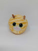 Ty Plush Beanie Bouncer - Purry the Cat (SNG6)