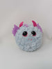 Ty Plush Beanie Bouncer - Mystic the Dragon (SNG6)