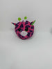 Ty Plush Beanie Bouncer - Gilbert the Giraffe (SNG6)
