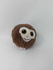 Ty Plush Beanie Bouncer - Banana the Monkey (SNG6)