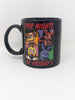 Five Night's at Freddy's Special Delivery 20 oz Ceramic Mug (OOS)
