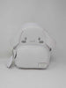 Loungefly: Sanrio - Cinnamoroll Mini Backpack