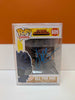 (Signed by John Swasey JSA Cert. #WIT931090) Funko Pop! Animation: My Hero Academia - All For One #609