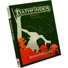 Pathfinder RPG: Monster Core Hardcover (Special Edition) (P2) (OOS)