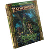 Pathfinder RPG: Kingmaker - Companion Guide Hardcover (P2) (OOS)