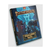 Pathfinder RPG: Adventure - Abomination Vaults (5E) (OOS)