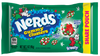 Nerds Gummy Clusters Share Pouch 3oz