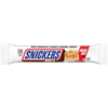 Snickers White Chocolate King Size 2.8oz Bar